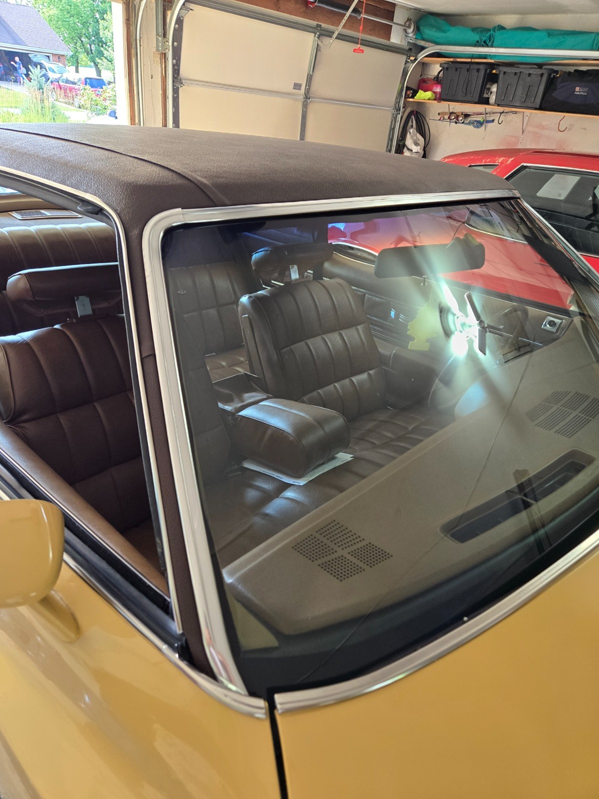 Buick-Regal-1973-Coupe-11