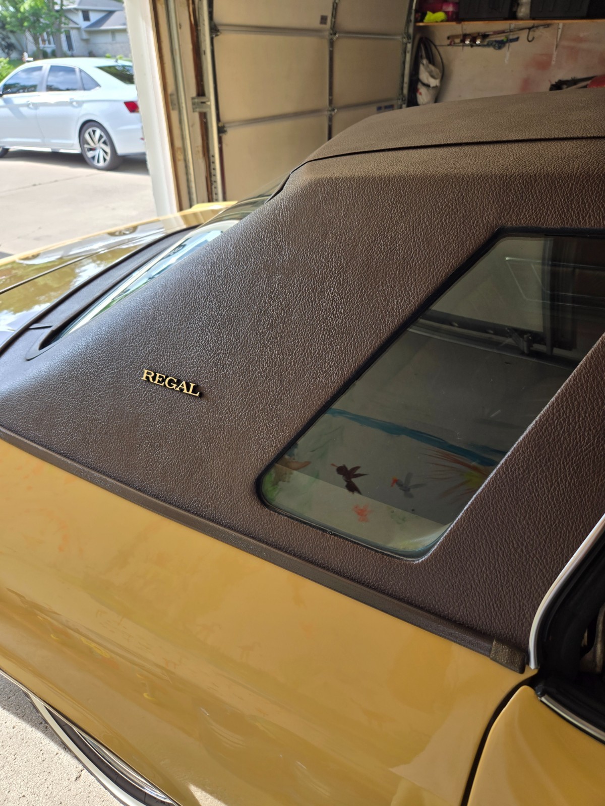 Buick-Regal-1973-Coupe-12