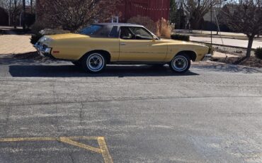 Buick-Regal-1973-Coupe-13