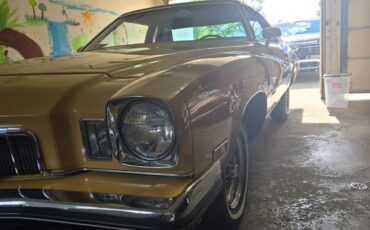 Buick-Regal-1973-Coupe-14