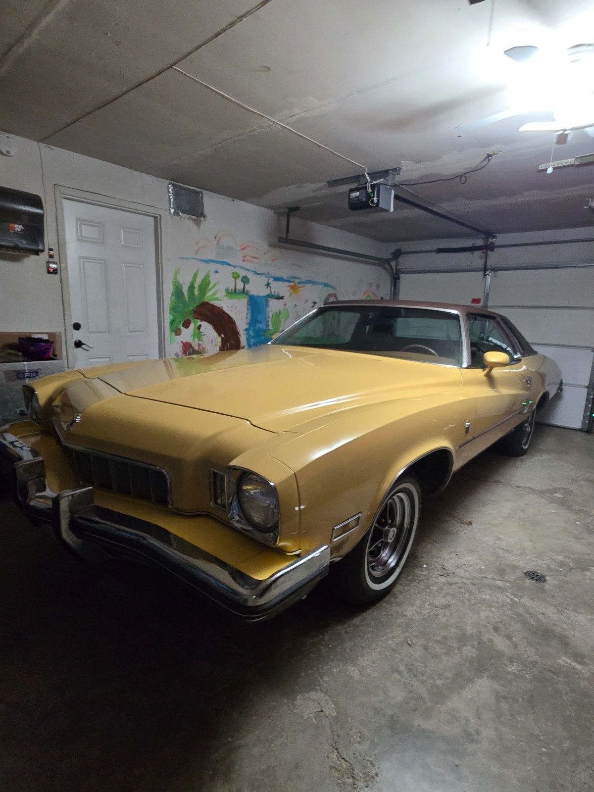 Buick-Regal-1973-Coupe-15