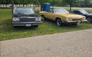 Buick-Regal-1973-Coupe-16