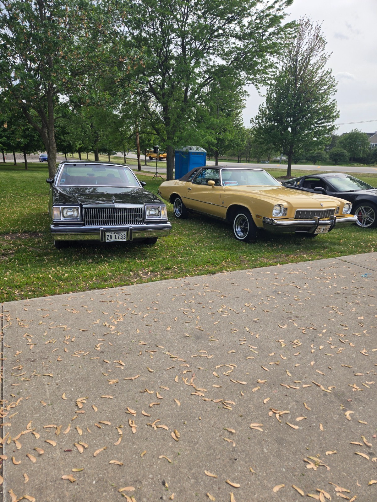 Buick-Regal-1973-Coupe-16