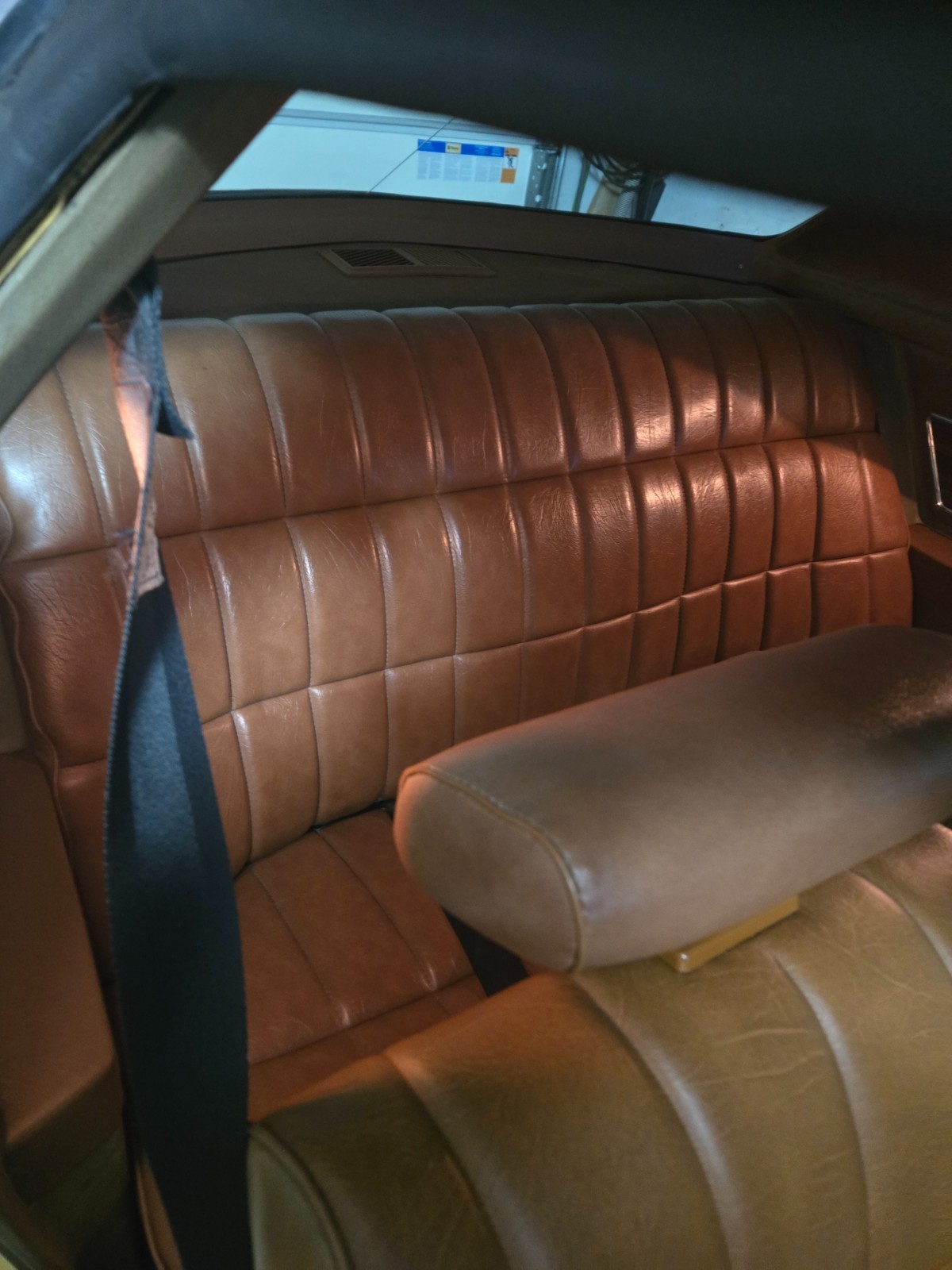 Buick-Regal-1973-Coupe-19