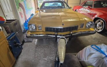 Buick-Regal-1973-Coupe-2