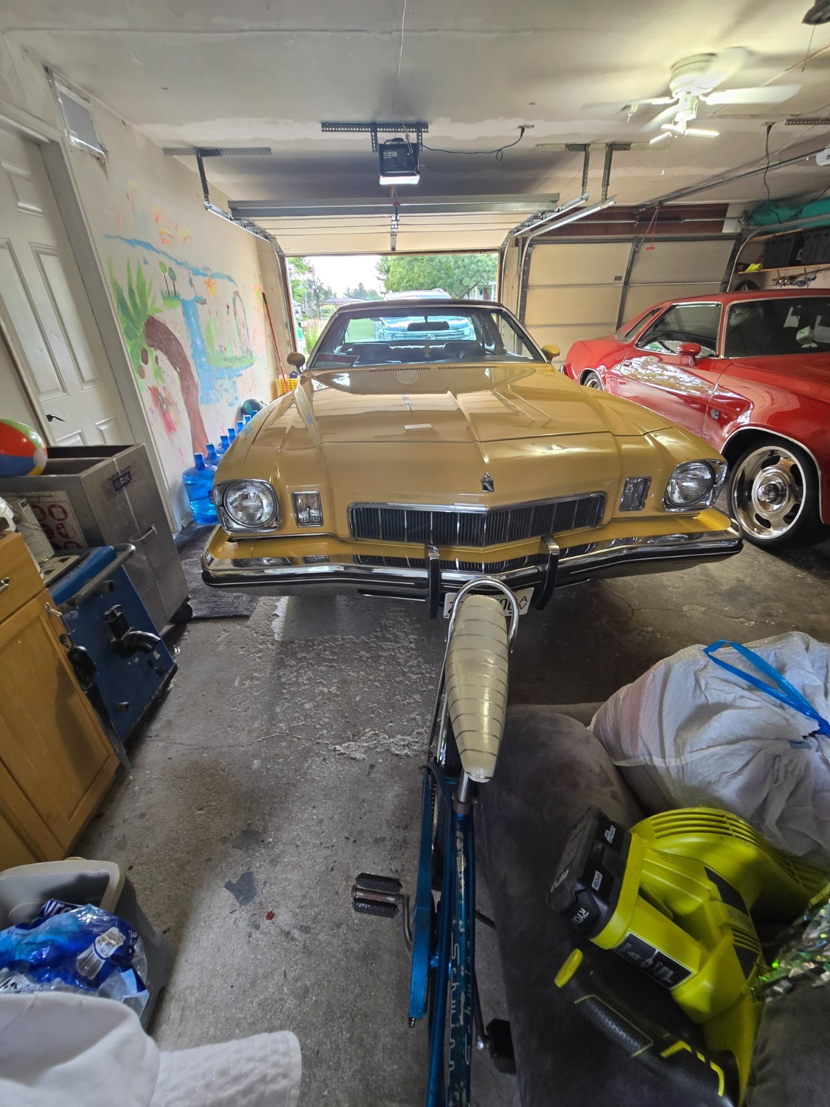 Buick-Regal-1973-Coupe-2