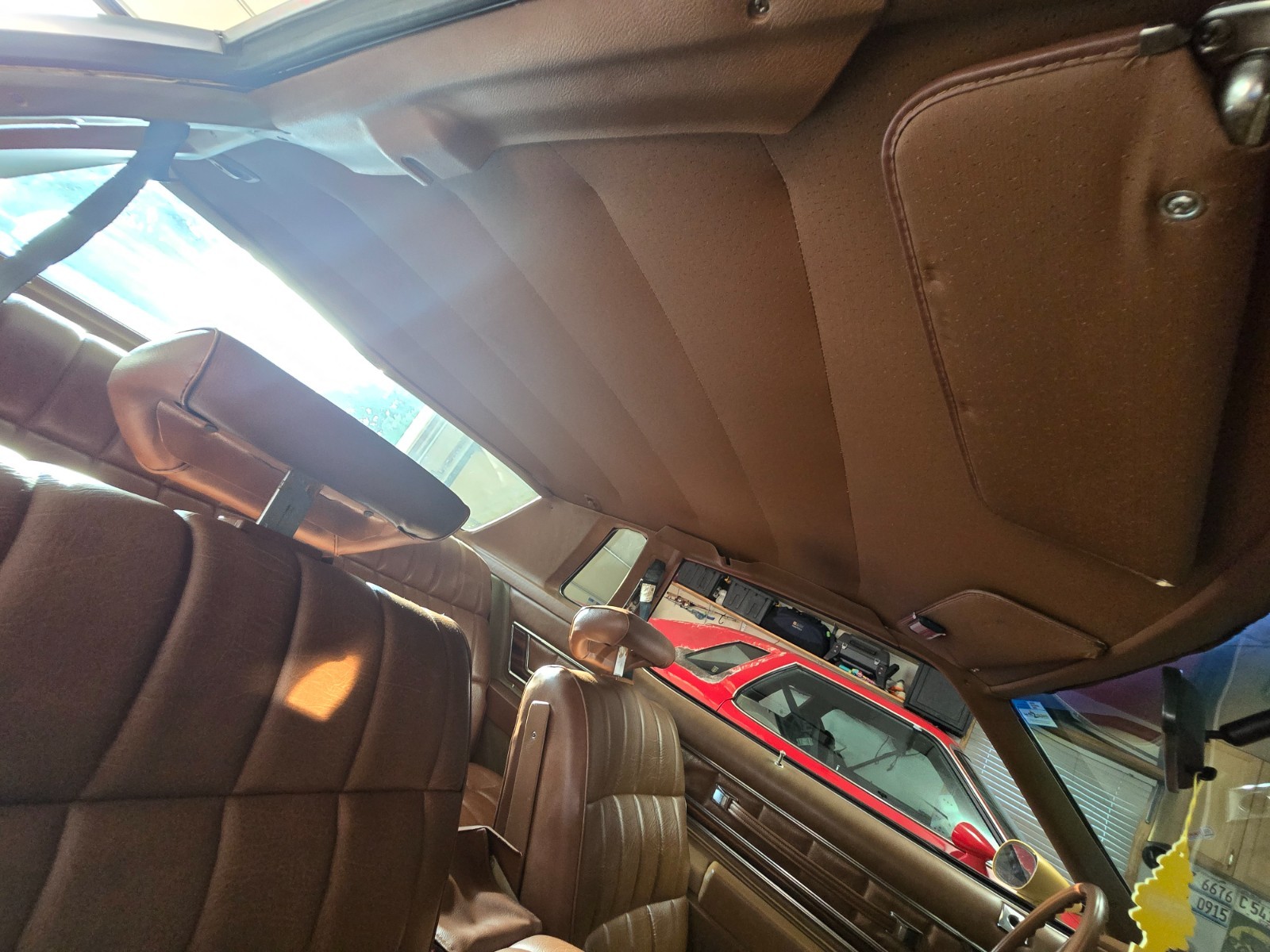 Buick-Regal-1973-Coupe-21