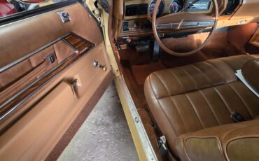 Buick-Regal-1973-Coupe-23