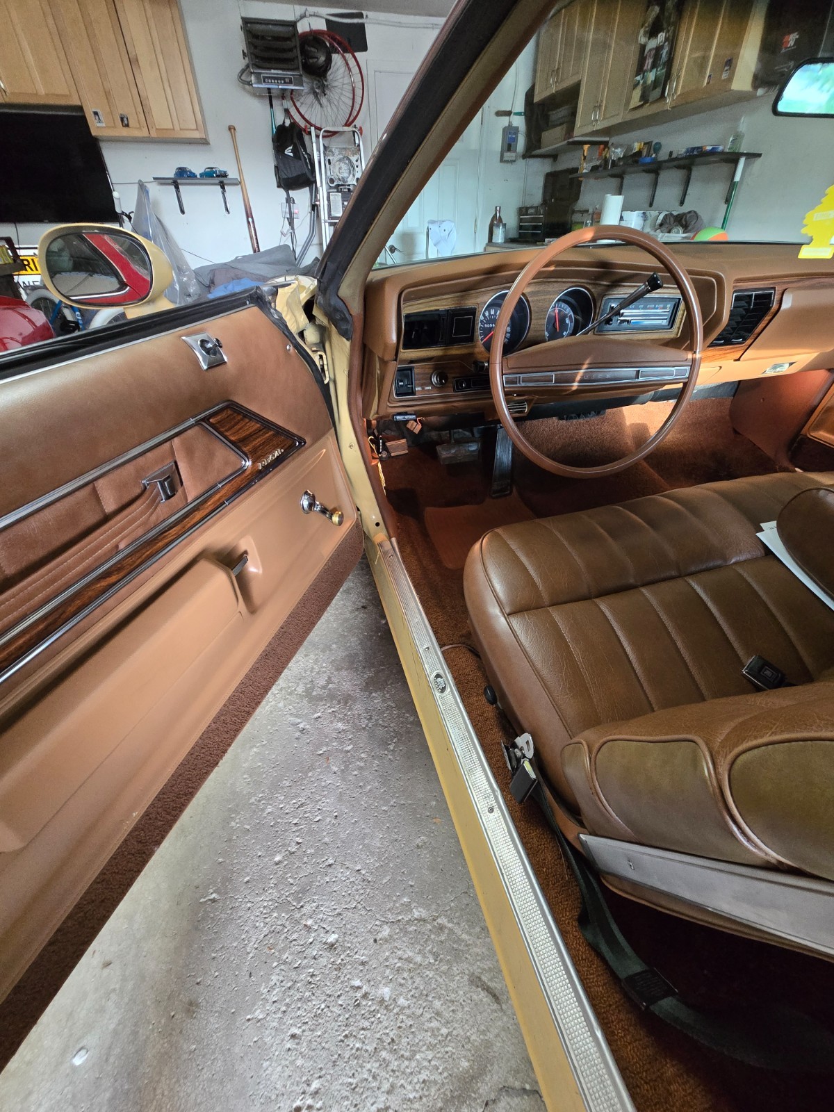 Buick-Regal-1973-Coupe-23