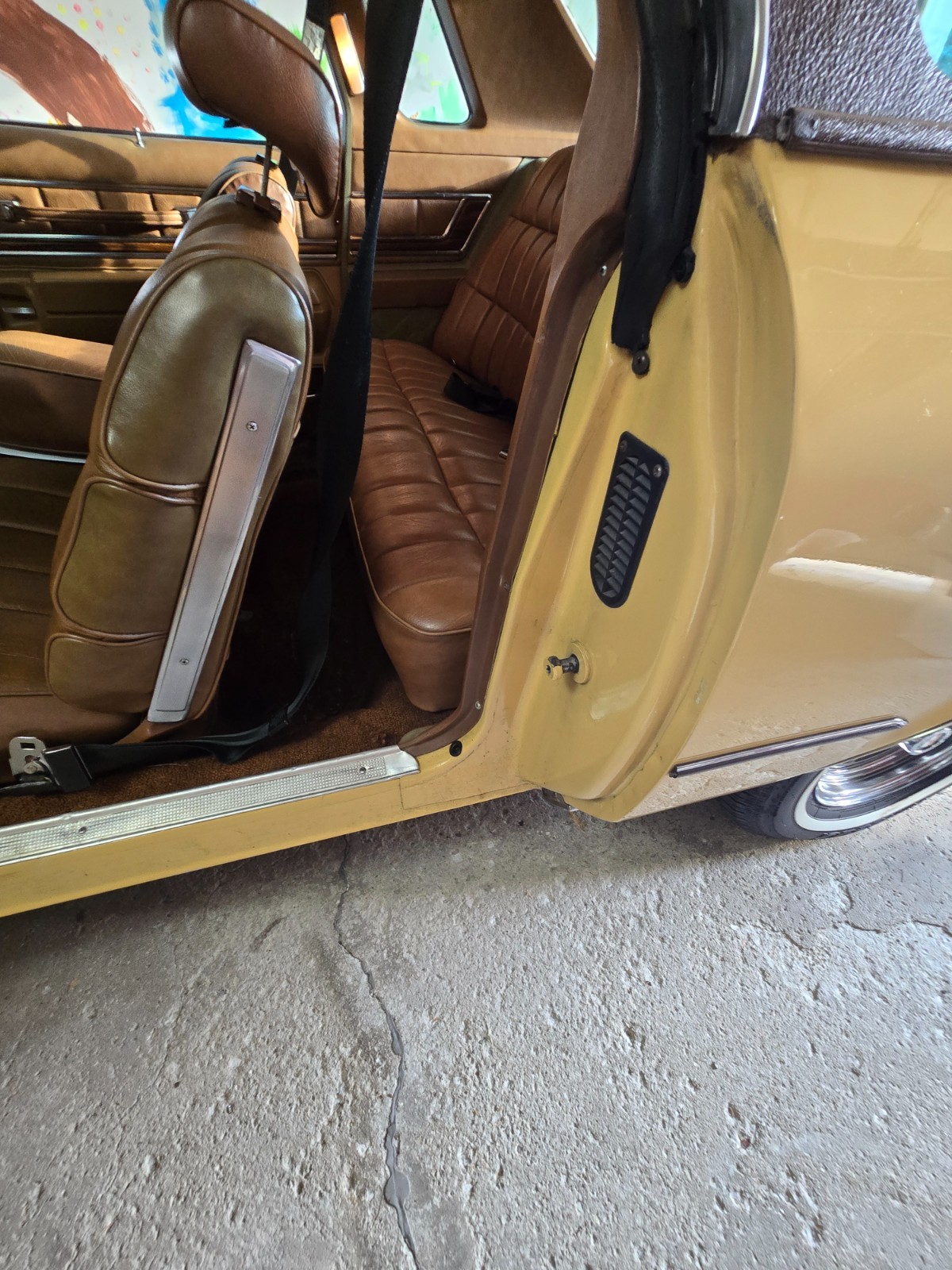 Buick-Regal-1973-Coupe-24