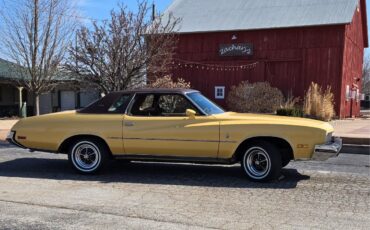 Buick-Regal-1973-Coupe