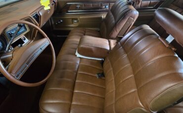 Buick-Regal-1973-Coupe-4