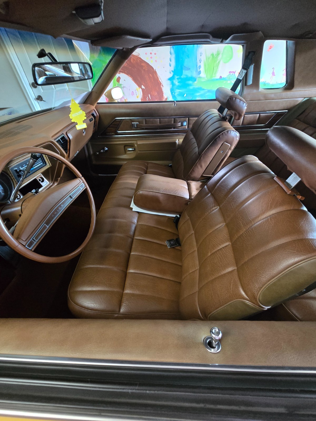 Buick-Regal-1973-Coupe-4