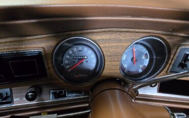 Buick-Regal-1973-Coupe-5
