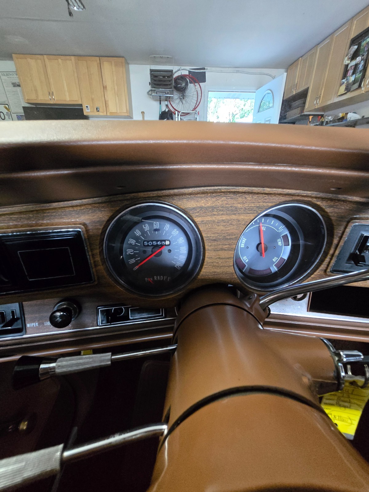 Buick-Regal-1973-Coupe-5