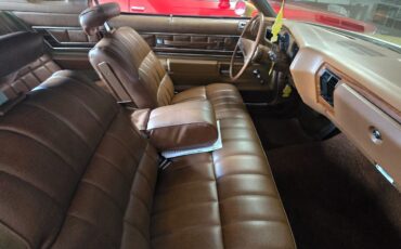 Buick-Regal-1973-Coupe-6