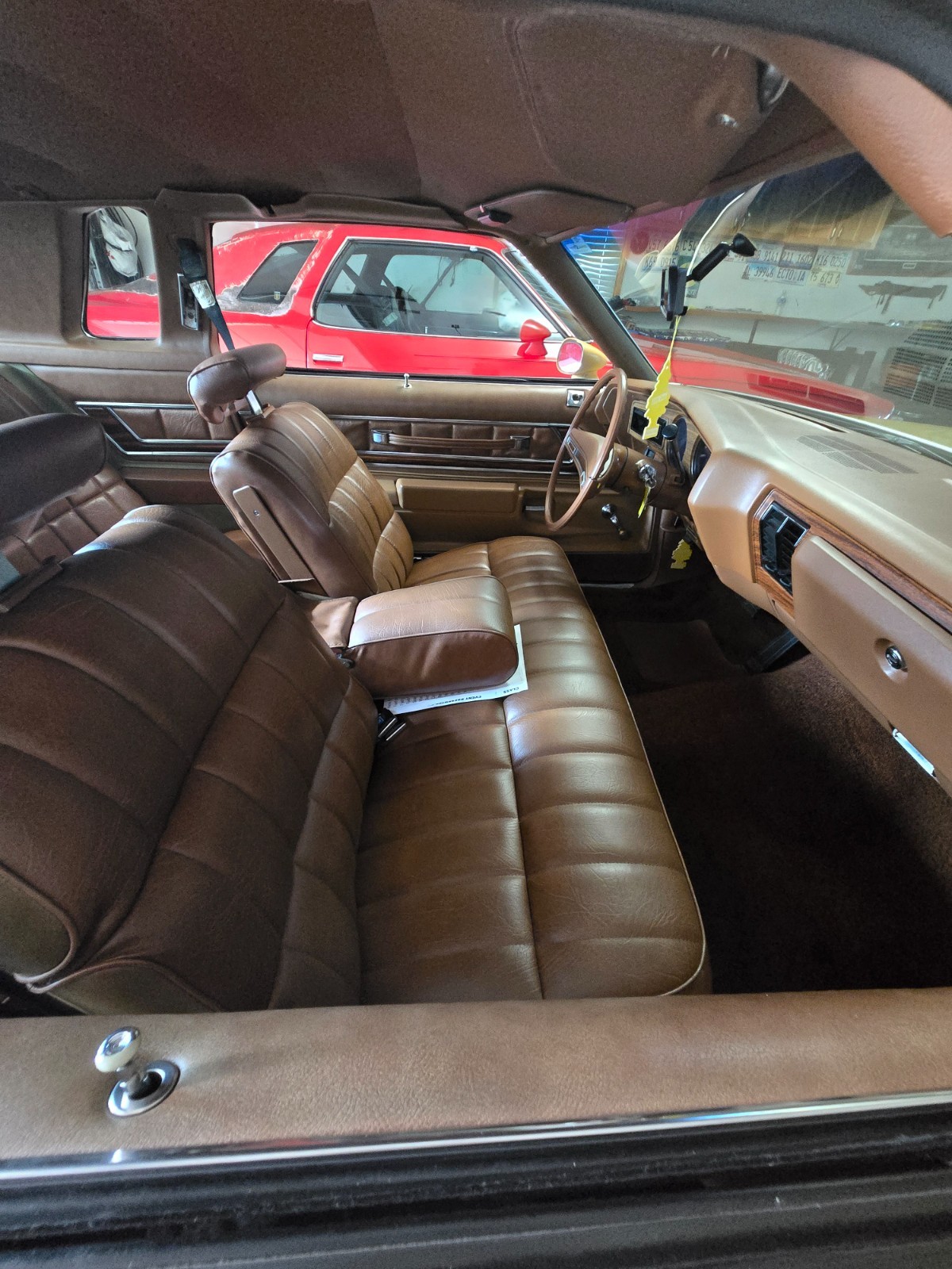 Buick-Regal-1973-Coupe-6