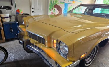 Buick-Regal-1973-Coupe-7