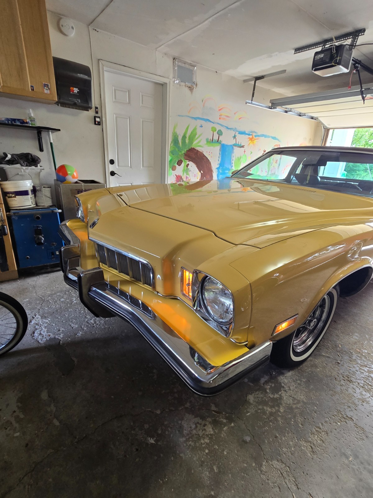Buick-Regal-1973-Coupe-7