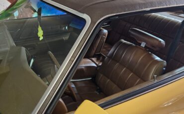 Buick-Regal-1973-Coupe-8