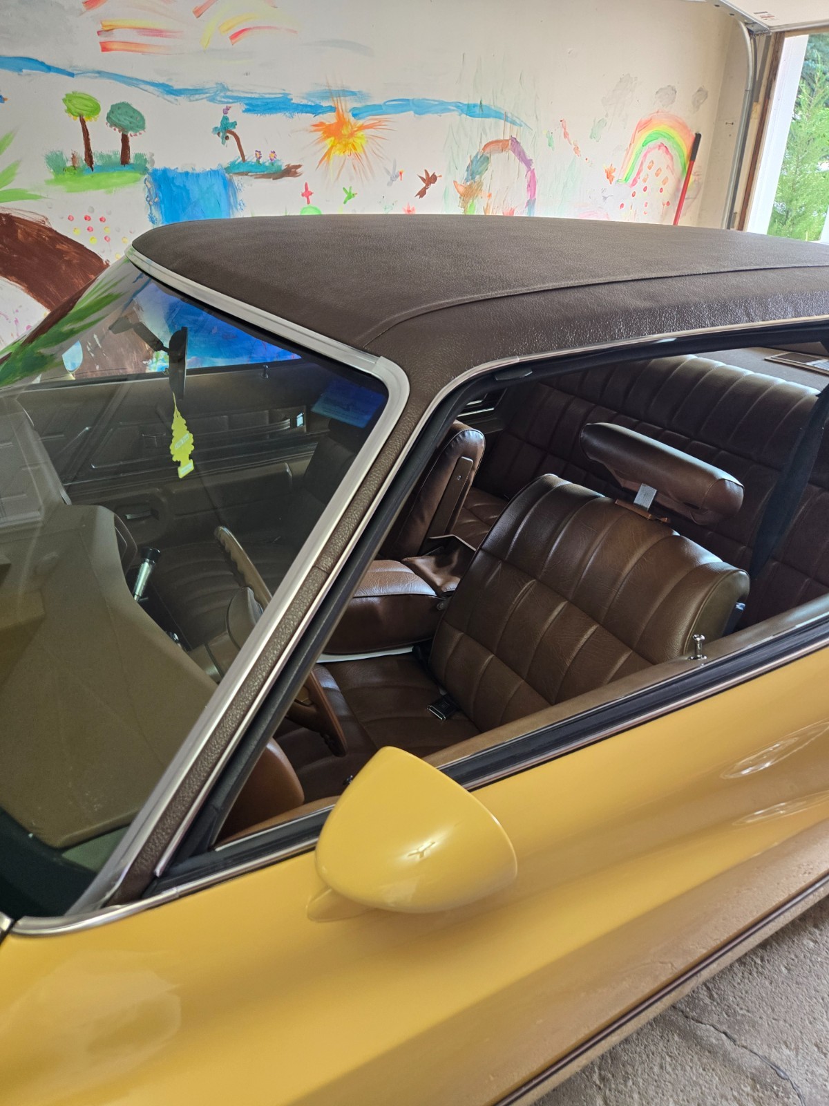 Buick-Regal-1973-Coupe-8