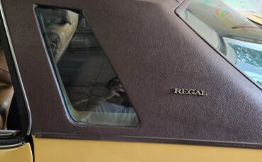 Buick-Regal-1973-Coupe-9