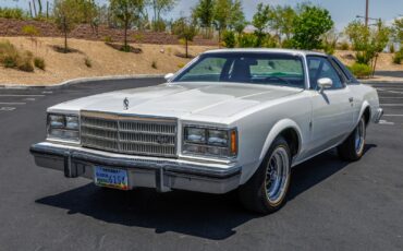 Buick-Regal-1977-Coupe-1