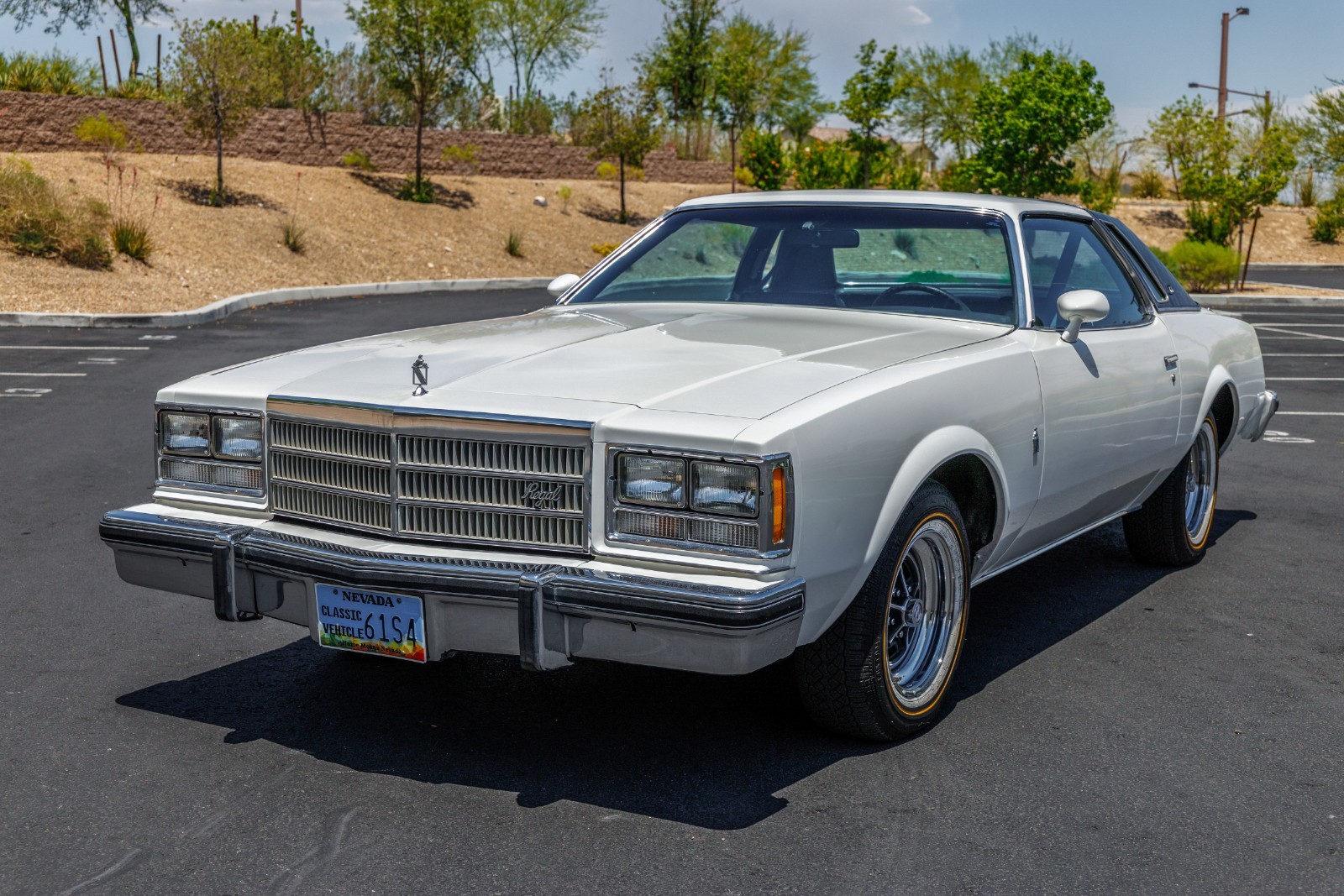 Buick-Regal-1977-Coupe-1