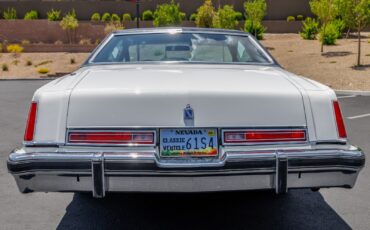 Buick-Regal-1977-Coupe-11