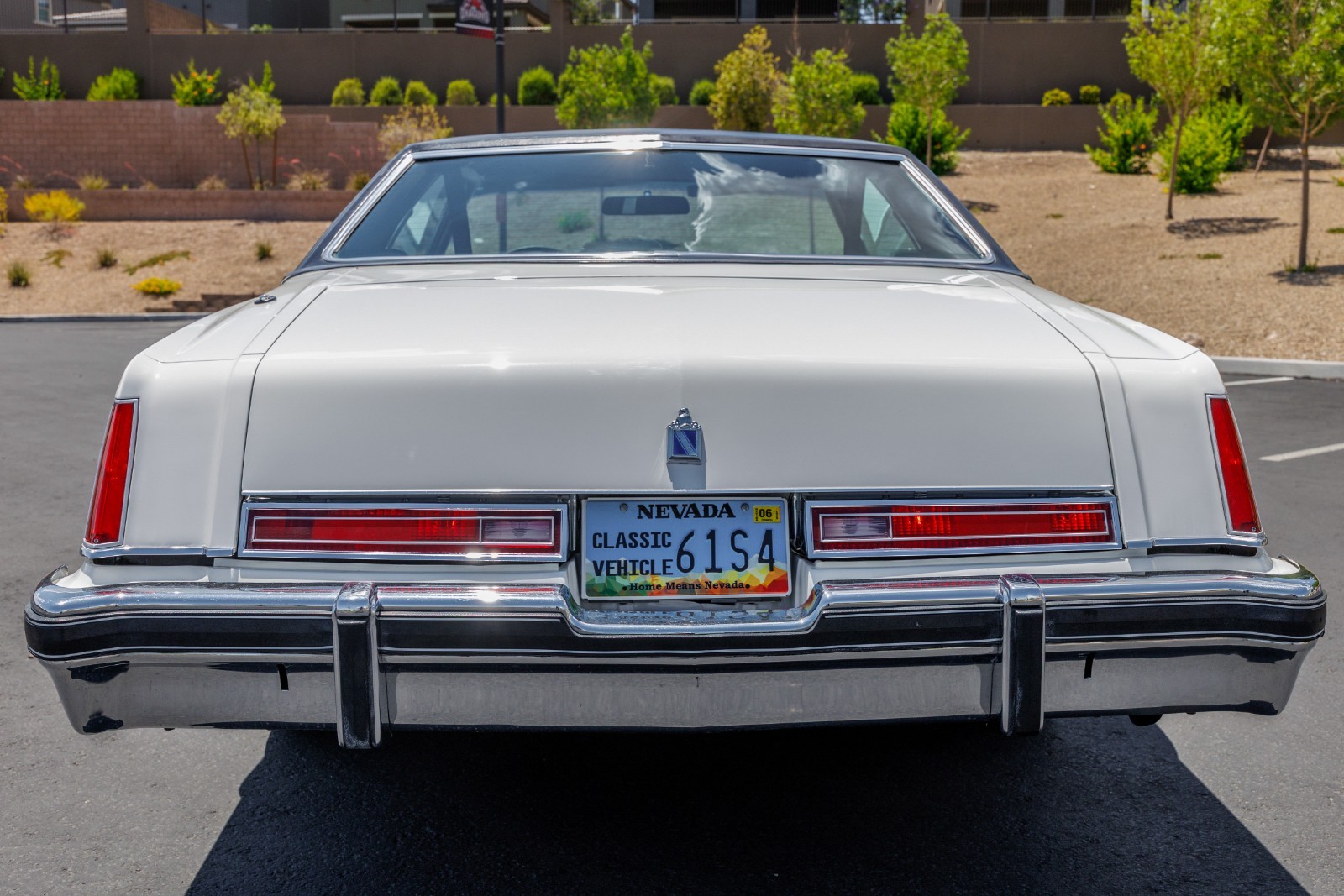 Buick-Regal-1977-Coupe-11