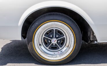 Buick-Regal-1977-Coupe-12