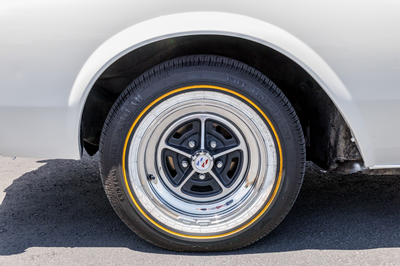Buick-Regal-1977-Coupe-12