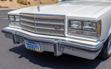 Buick-Regal-1977-Coupe-13