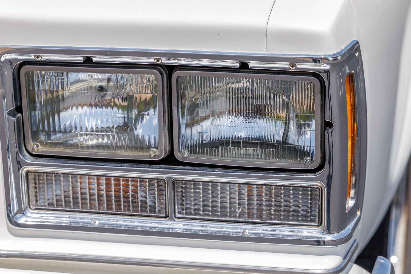 Buick-Regal-1977-Coupe-14