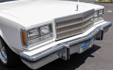 Buick-Regal-1977-Coupe-15