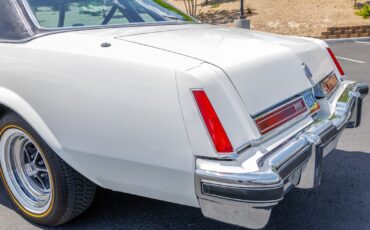 Buick-Regal-1977-Coupe-17