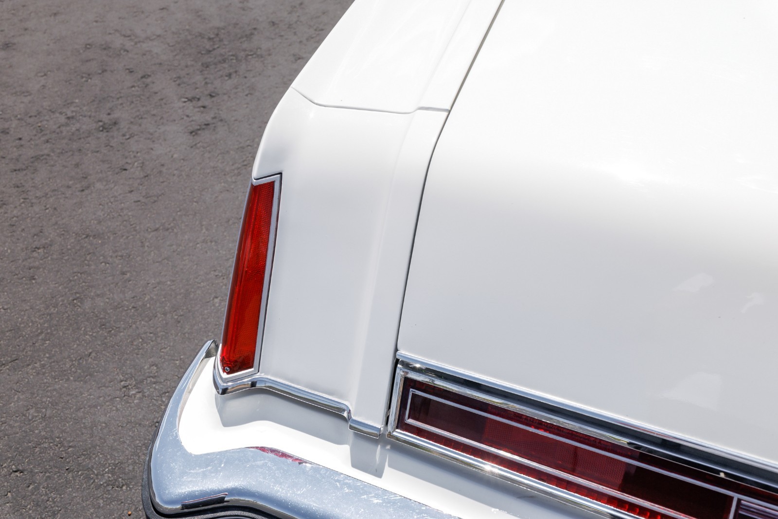 Buick-Regal-1977-Coupe-18