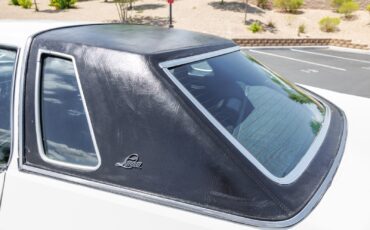 Buick-Regal-1977-Coupe-19