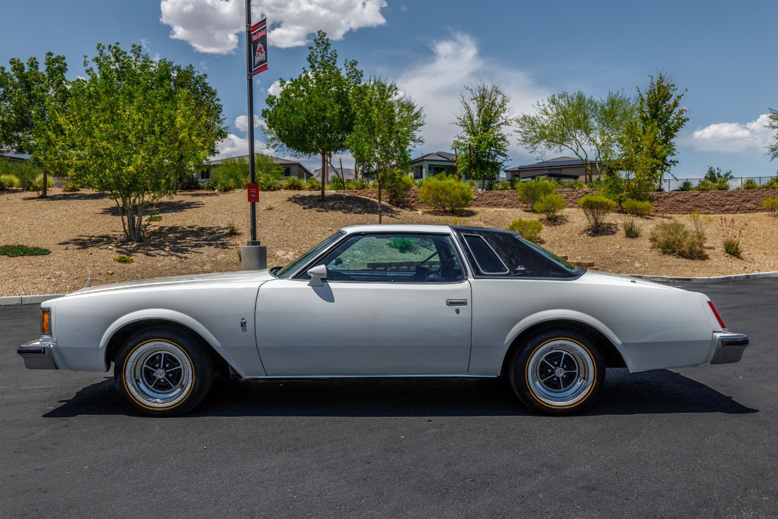 Buick-Regal-1977-Coupe-2