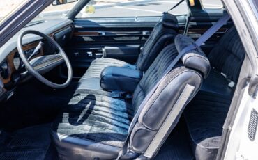 Buick-Regal-1977-Coupe-22