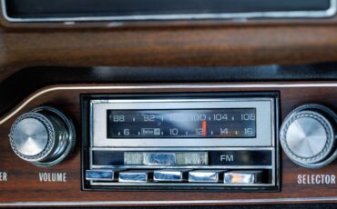 Buick-Regal-1977-Coupe-29