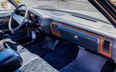 Buick-Regal-1977-Coupe-33