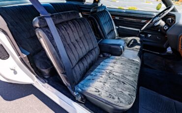 Buick-Regal-1977-Coupe-35