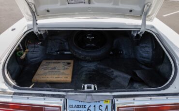 Buick-Regal-1977-Coupe-37