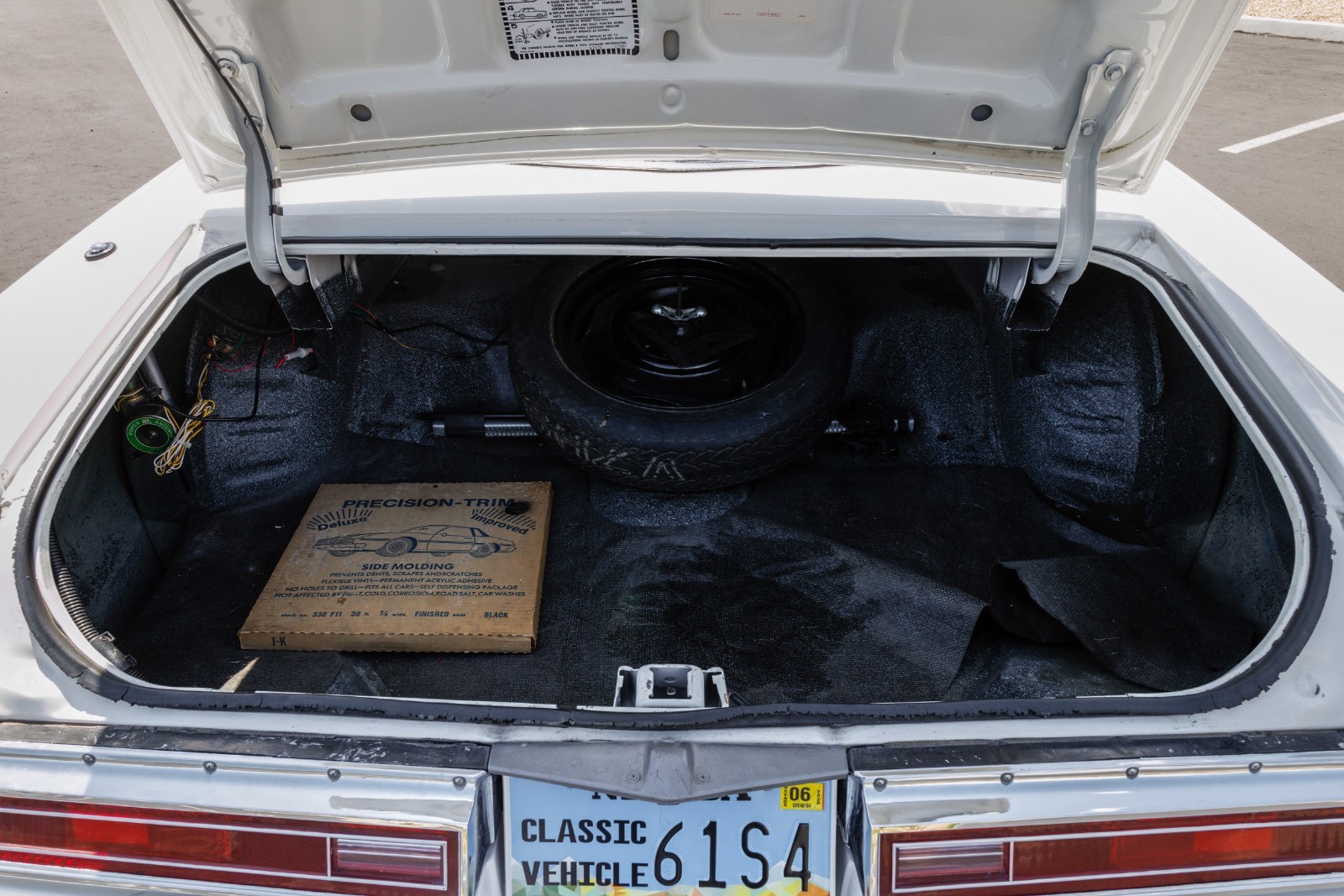 Buick-Regal-1977-Coupe-37