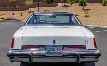 Buick-Regal-1977-Coupe-4