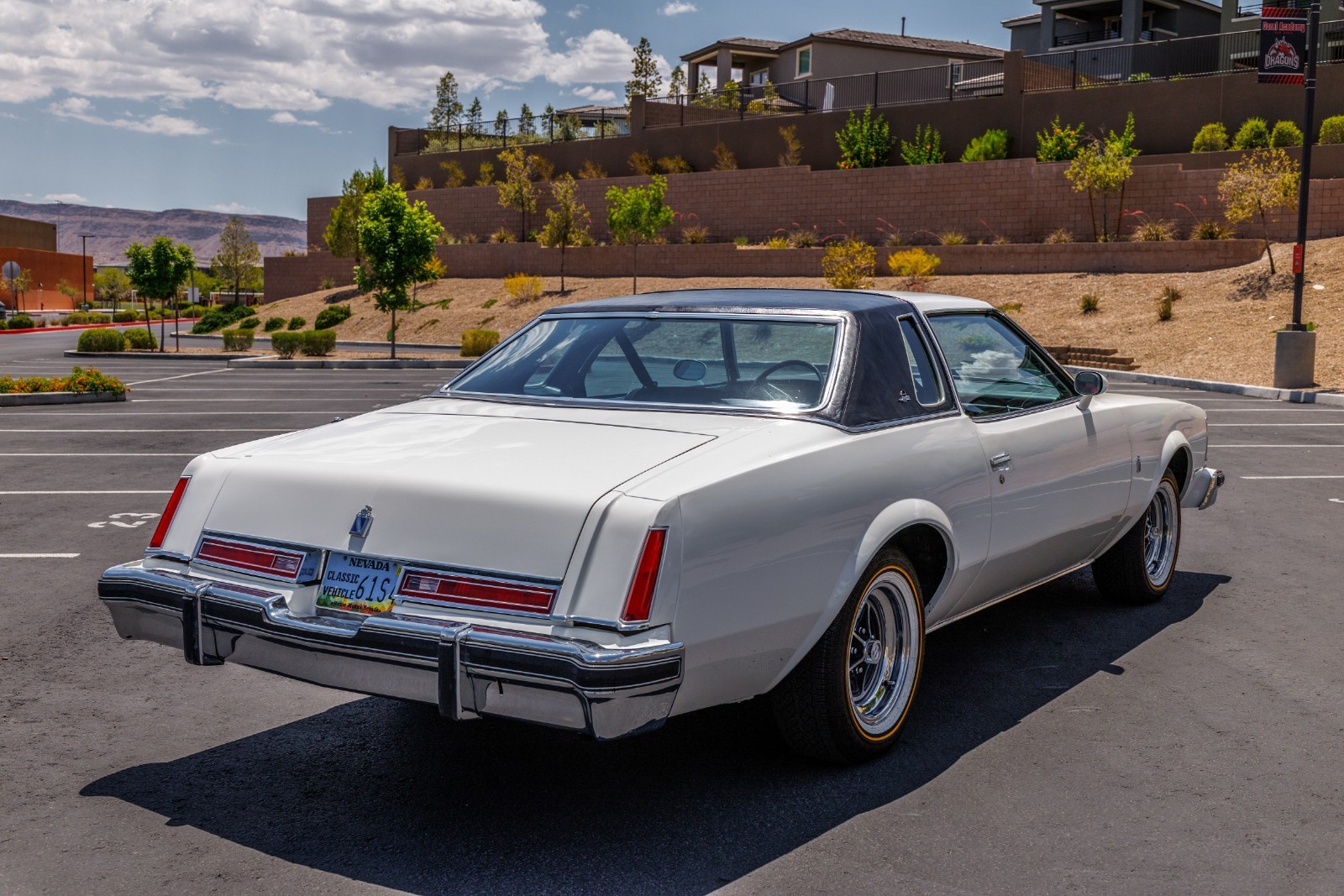Buick-Regal-1977-Coupe-5