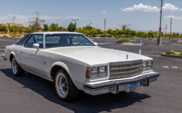 Buick-Regal-1977-Coupe-7