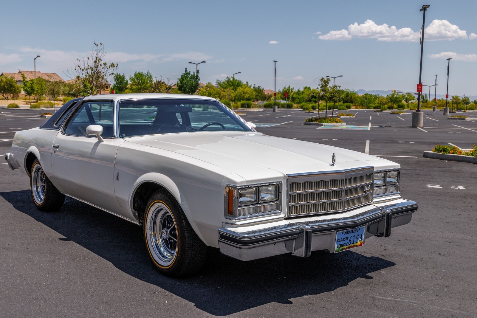 Buick-Regal-1977-Coupe-7