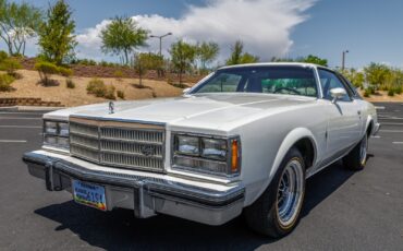 Buick-Regal-1977-Coupe-8